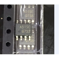 A51SC A51SC
