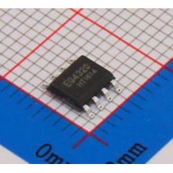 EG4320 SOP-8 5pcs/lot EG4320 SOP-8 5pcs/lot