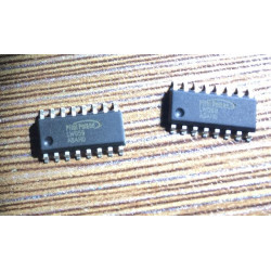 LW059 LW059