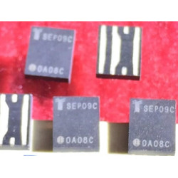 SEP09C 5pcs/lot SEP09C 5pcs/lot