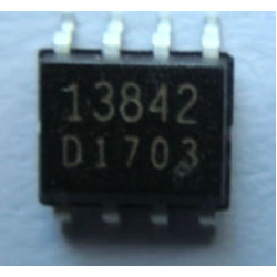 FA13842 13842 5pcs/lot FA13842 13842 5pcs/lot