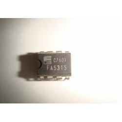 fa5315 5pcs/lot fa5315 5pcs/lot