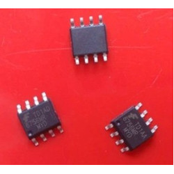 FAN6756 MYC 6756 5pcs/lot FAN6756 MYC 6756 5pcs/lot