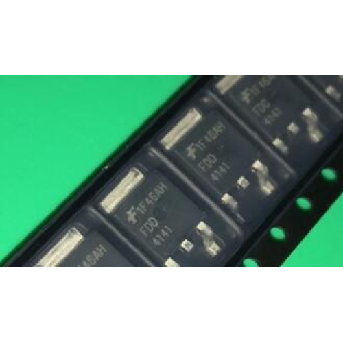 fdd4141 5pcs/lot fdd4141 5pcs/lot