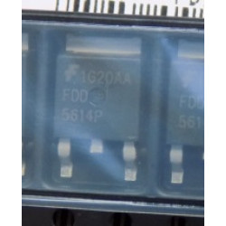 fdd5614p 5pcs/lot fdd5614p 5pcs/lot