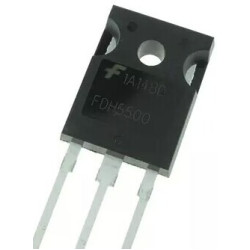 fdh5500 5pcs/lot fdh5500 5pcs/lot