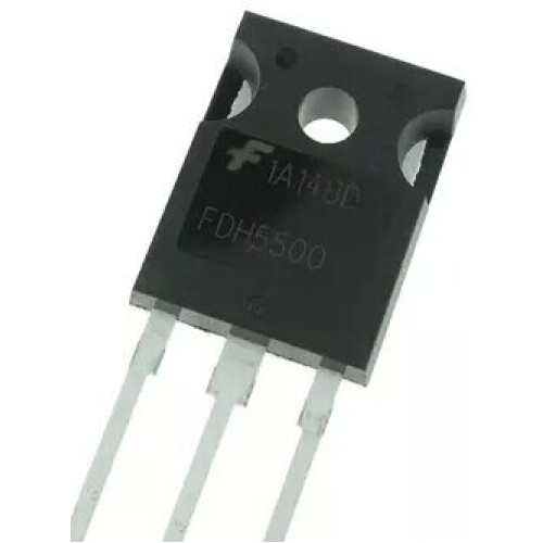 fdh5500 5pcs/lot fdh5500 5pcs/lot