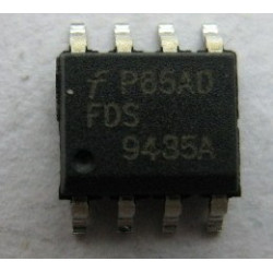 FDS9435A 5pcs/lot FDS9435A 5pcs/lot