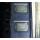 TISP4300M3BJR code 4300M3 TISP4300M3BJR code 4300M3
