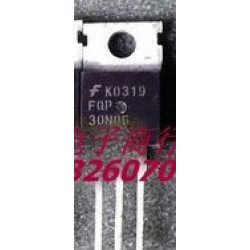 fqp30n06 5pcs/lot fqp30n06 5pcs/lot