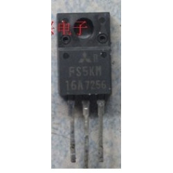 fs5km16 5pcs fs5km16 5pcs