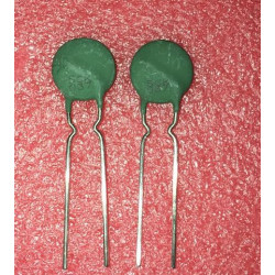TKS NTC SCK-037 SCK037 3ohm SCK15037LIY003 5pcs/lot TKS NTC SCK-037 SCK037 3ohm SCK15037LIY003 5pcs/lot