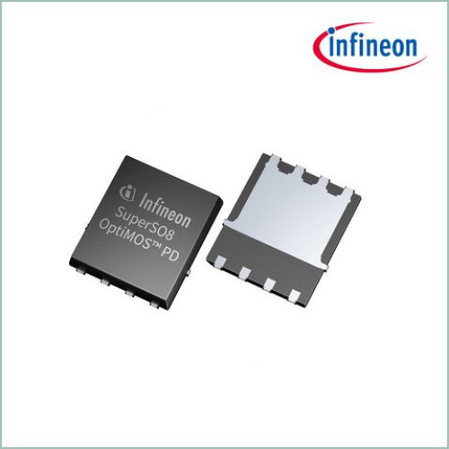 Infineon BSC0804L original mos tube authentic N-channel power field effect Infineon BSC0804L original mos tube authentic N-channel power field effect