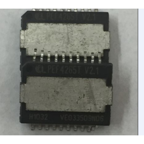 PEF4265TV2.1