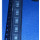 PACDN006MR code D006 PACDN006MR code D006