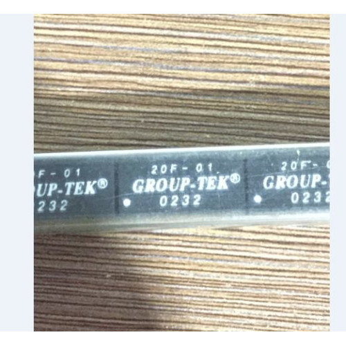 20F-01 20F-01