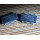 ICS650R-07 ICS650R-07