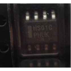 HS01G 5pcs/lot
