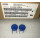 EPCOS B72220S2511K S20K510E2 S20K510 20mm 5pcs/lot EPCOS B72220S2511K S20K510E2 S20K510 20mm 5pcs/lot