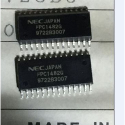 UPC1482G