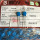 751KD07 07D751K V7751U 750V 7mm 5pcs/lot