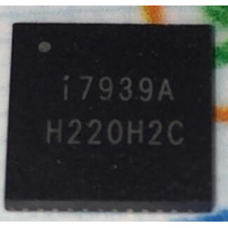 i7939A