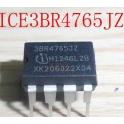 ice3br4765jz 5PCS/LOT ice3br4765jz 5PCS/LOT