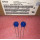EPCOS B72214P2351K101V87 S14K350E2 S14K350 5pcs/lot EPCOS B72214P2351K101V87 S14K350E2 S14K350 5pcs/lot