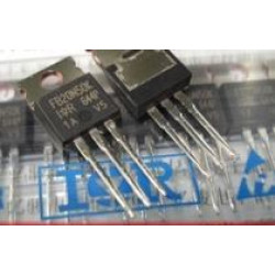 irfb20n50k fb20n50k 5pcs/lot irfb20n50k fb20n50k 5pcs/lot