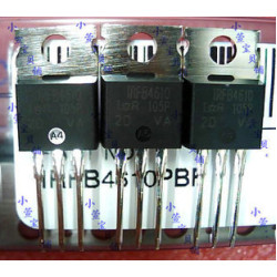 IRFB4610PBF IRFB4610 5pcs/lot IRFB4610PBF IRFB4610 5pcs/lot