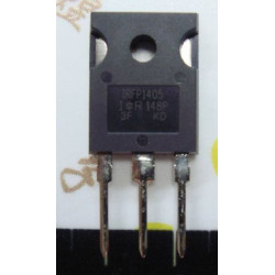 IRFP1405 5pcs/lot