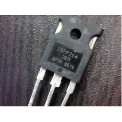 irfp264n irfp264 5pcs/lot irfp264n irfp264 5pcs/lot