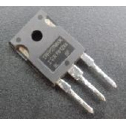 irfp27n60K 5pcs/lot irfp27n60K 5pcs/lot