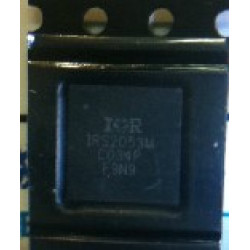 irs2053m irs2053m