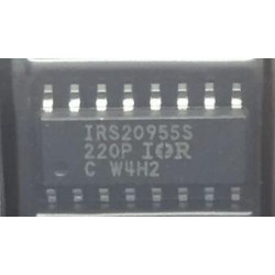 irs20955s SOP-16 irs20955s SOP-16