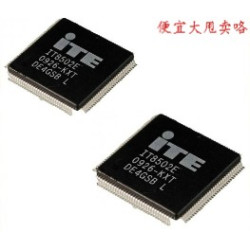 IT8502E 5pcs/lot