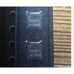 SN4188JIR1 SN4188JIR1