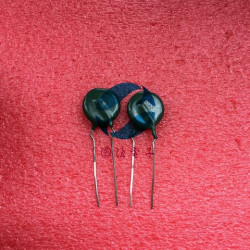 INR INR 14D751 750V 14mm =14D751K 5pcs/lot
