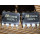 SC34073M SC34073M