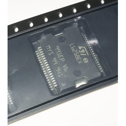 E-L6258EXTR L6258EX HSSOP36 E-L6258EXTR L6258EX HSSOP36