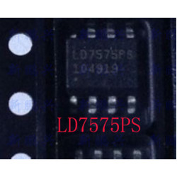 ld7750gs 5pcs/lot ld7750gs 5pcs/lot