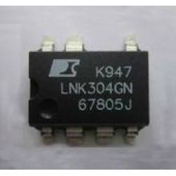 lnk304gn 5pcs/lot lnk304gn 5pcs/lot