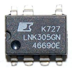 LNK305GN 5pcs/lot LNK305GN 5pcs/lot
