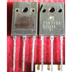 2SK3788 K3788 FE TO-247 2SK3788 K3788 FE TO-247