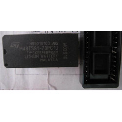 m48t59y-70pc1d m48t59y-70pc1d