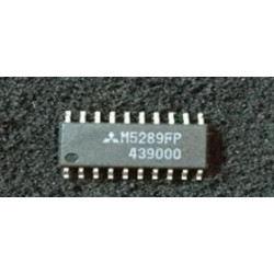 m5289fp 5pcs/lot m5289fp 5pcs/lot