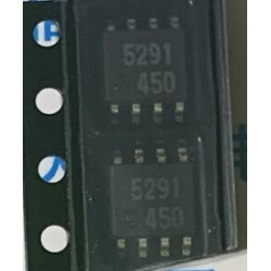 M5291FP 5291 5pcs/lot M5291FP 5291 5pcs/lot