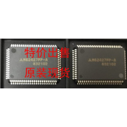 m62427fp-A m62427fp-A