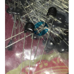 Panasonic V470 ERZV05D470 =05D470K 47V 5mm 5pcs/lot Panasonic V470 ERZV05D470 =05D470K 47V 5mm 5pcs/lot