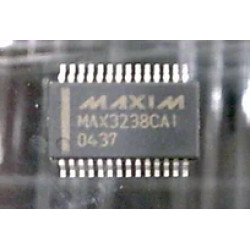 max3238cai max3238